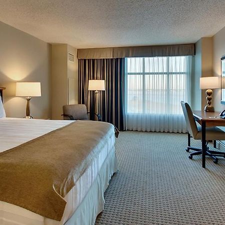 Hotel Hollywood Casino Gulf Coast Bay St. Louis Exteriér fotografie