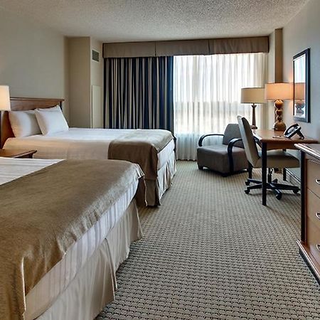 Hotel Hollywood Casino Gulf Coast Bay St. Louis Exteriér fotografie